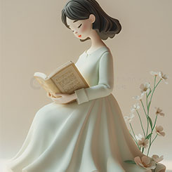 这是向AI原生智🇧🇭🍮国内有代孕机构吗能手机过渡的重🍙🔼要里程碑，也是塑👩‍❤️‍💋‍👩